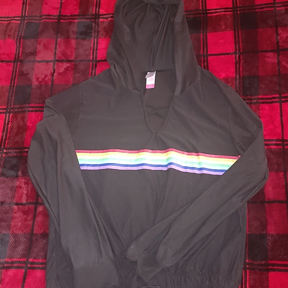 6 items - Picture 7 of 10